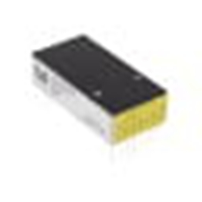 1/8AA24-N20-M ULTRAVOLT product image